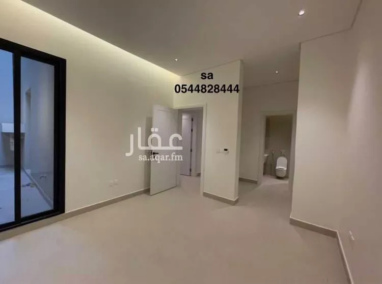 دور للإيجار في شارع الناصرة , حي المحمدية, مدينة الرياض, منطقة الرياض 22