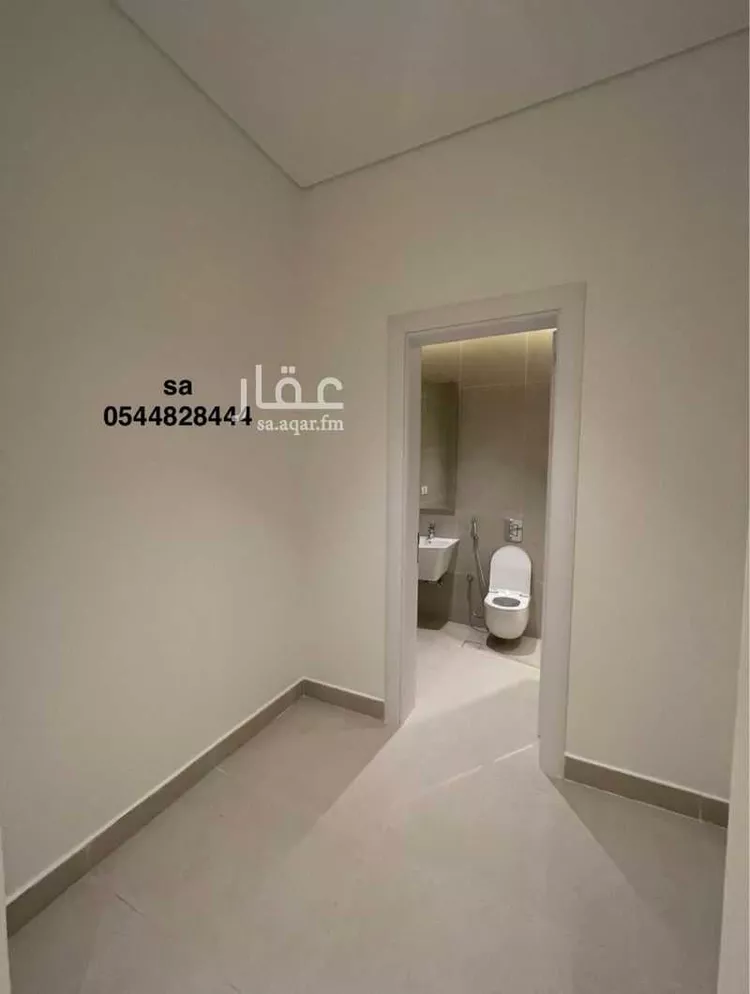 دور للإيجار في شارع الناصرة , حي المحمدية, مدينة الرياض, منطقة الرياض 23
