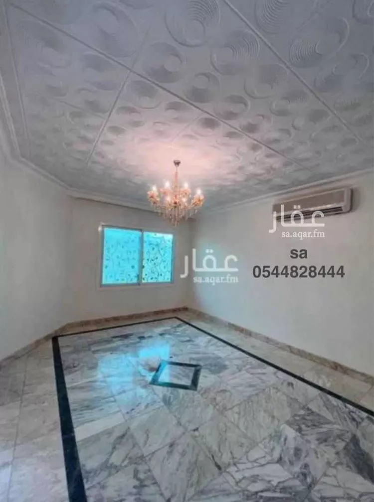 فيلا للإيجار في شارع كعب بن زيد الأنصاري, حي الرائد, مدينة الرياض, منطقة الرياض 11
