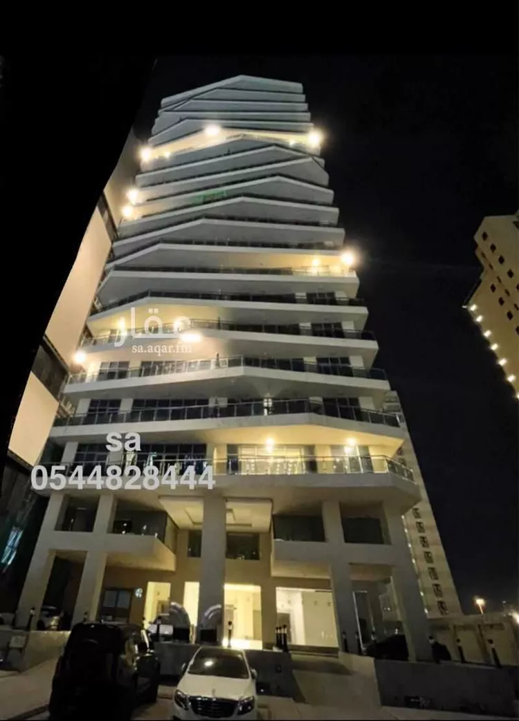 شقة للإيجار في شارع وادي حقيل, حي الصحافة, مدينة الرياض, منطقة الرياض