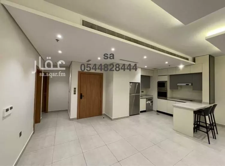 شقة للإيجار في شارع وادي حقيل, حي الصحافة, مدينة الرياض, منطقة الرياض صورة 5