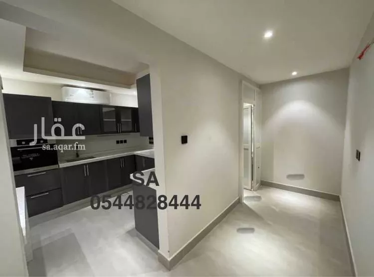 شقة للإيجار في شارع عبدالله بن حميد, حي القيروان, مدينة الرياض, منطقة الرياض صورة 4