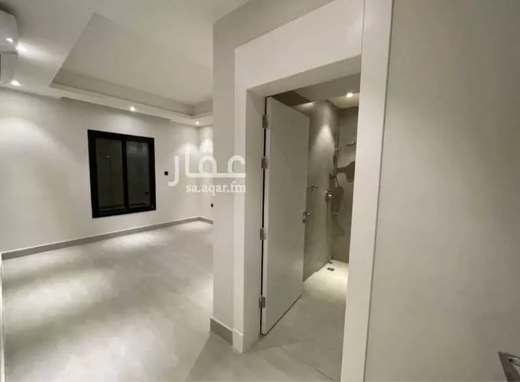شقة للإيجار في شارع عبدالله بن حميد, حي القيروان, مدينة الرياض, منطقة الرياض صورة 5