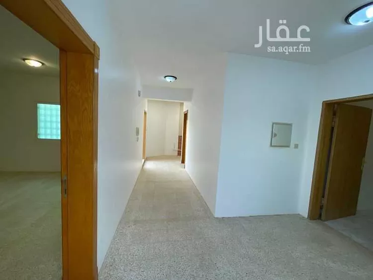 دور للإيجار في شارع ابي فراس الحمداني, حي الرائد, مدينة الرياض, منطقة الرياض 25