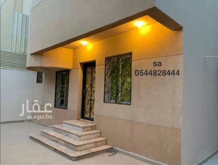 Villa for Rent in Riyadh Ar Raid صورة 3