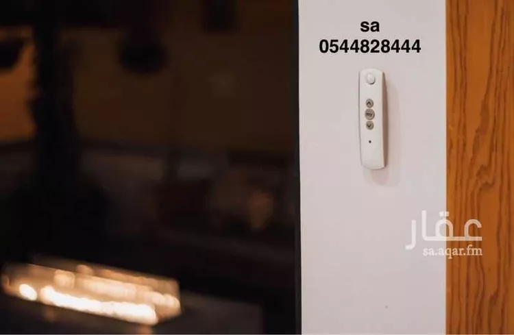 شقة للإيجار في شارع رقم 120, حي الياسمين, مدينة الرياض, منطقة الرياض 8