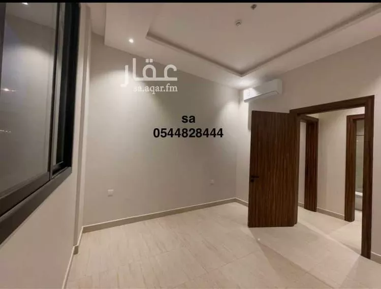 شقة للإيجار في شارع عشيرة سدير, حي الرائد, مدينة الرياض, منطقة الرياض 20