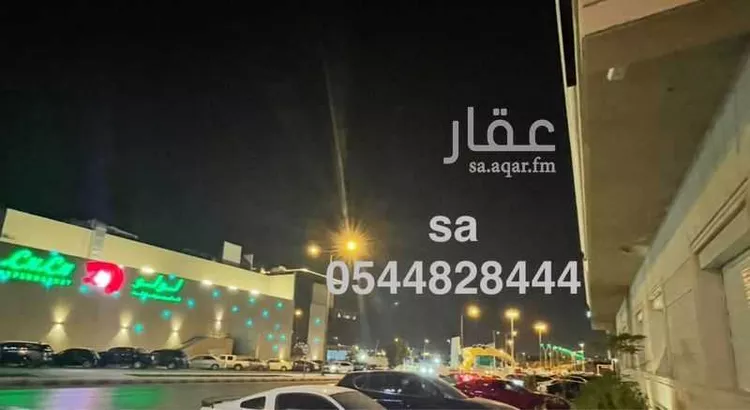 شقة للإيجار في شارع الفجر, حي الياسمين, مدينة الرياض, منطقة الرياض صورة 4