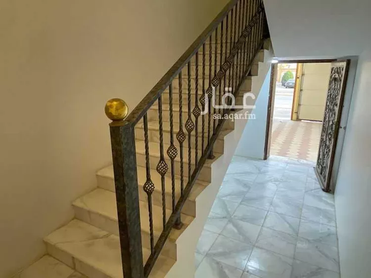Floor for Rent in Riyadh Ar Raid صورة 3