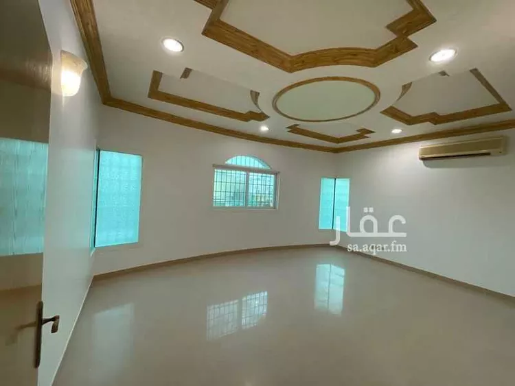 دور للإيجار في شارع ابي فراس الحمداني, حي الرائد, مدينة الرياض, منطقة الرياض 6