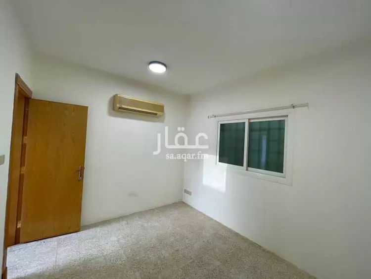 دور للإيجار في شارع ابي فراس الحمداني, حي الرائد, مدينة الرياض, منطقة الرياض 26