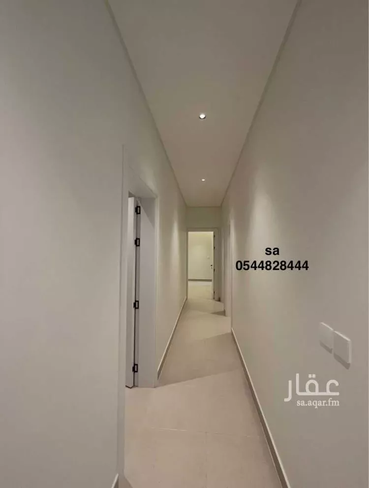 دور للإيجار في شارع الناصرة , حي المحمدية, مدينة الرياض, منطقة الرياض 13