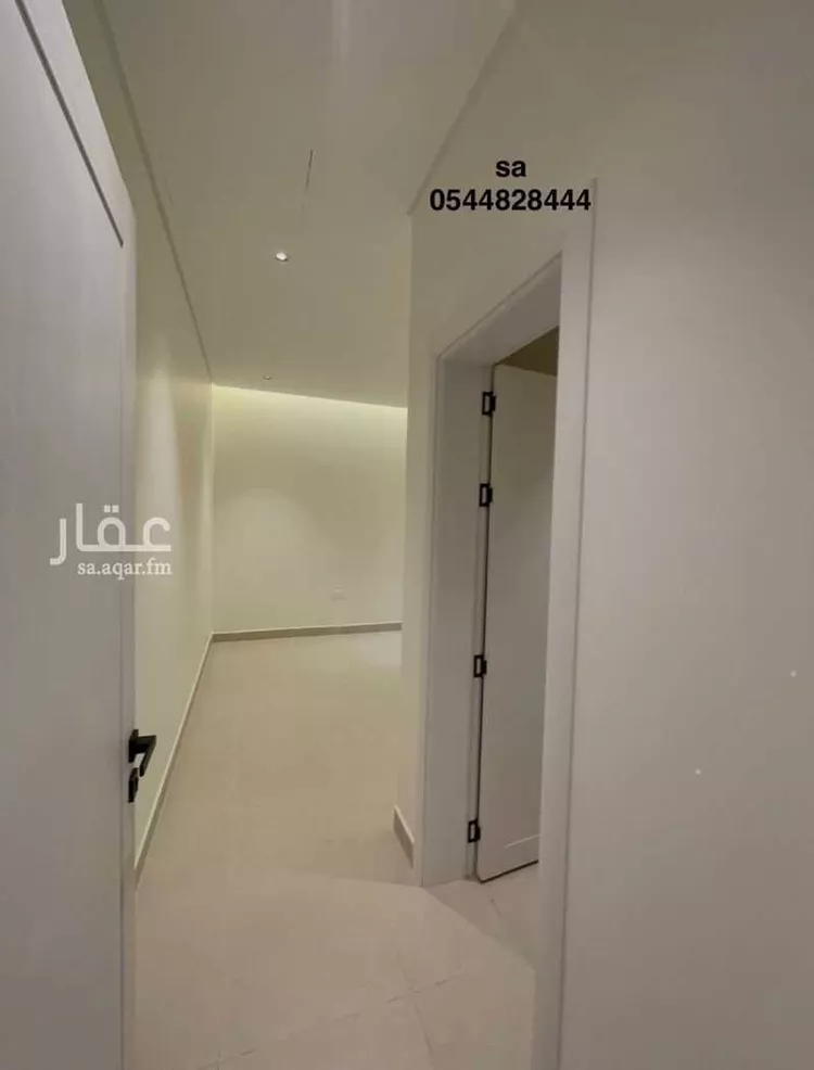 دور للإيجار في شارع الناصرة , حي المحمدية, مدينة الرياض, منطقة الرياض 17