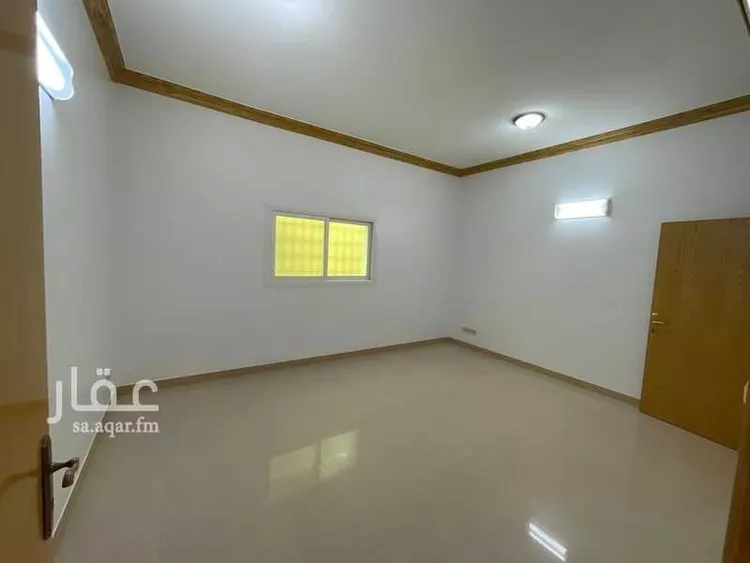 دور للإيجار في شارع ابي فراس الحمداني, حي الرائد, مدينة الرياض, منطقة الرياض 9