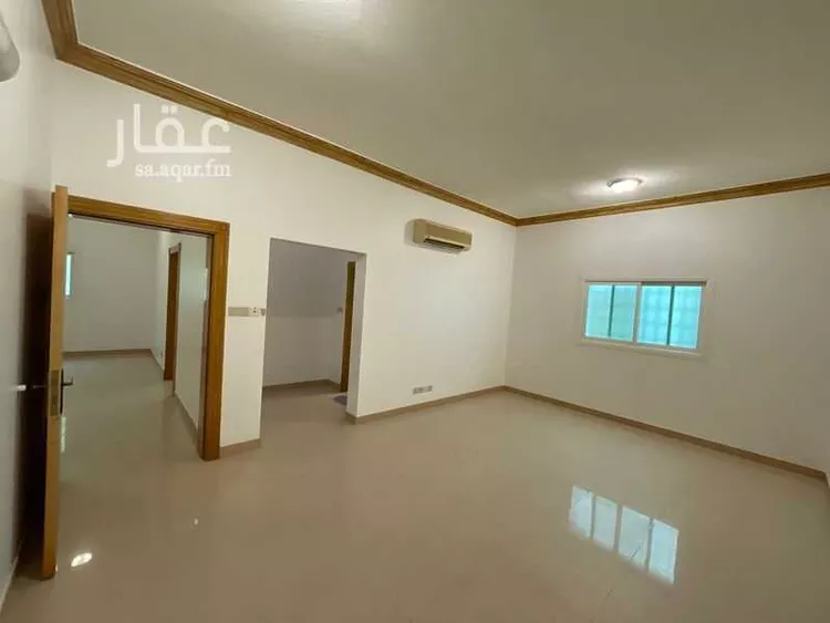 دور للإيجار في شارع ابي فراس الحمداني, حي الرائد, مدينة الرياض, منطقة الرياض 18