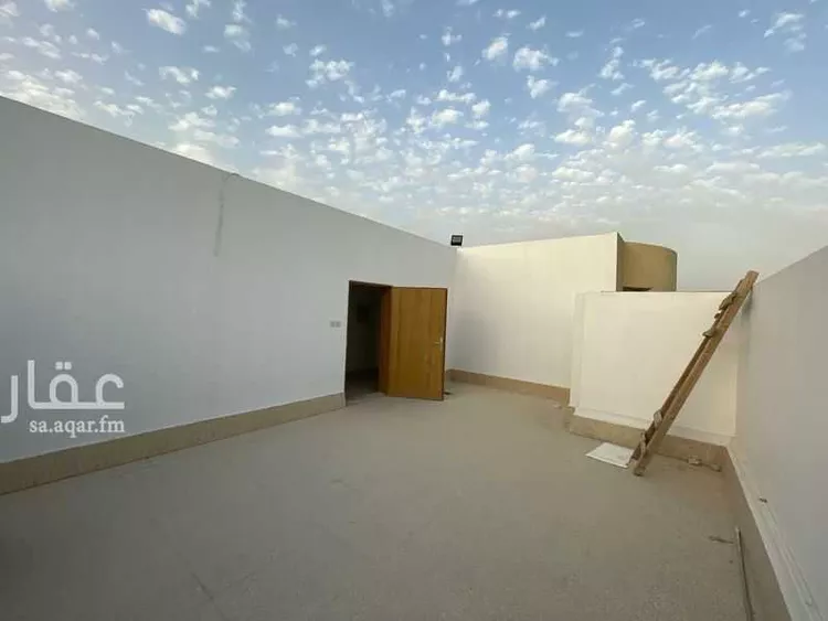 دور للإيجار في شارع ابي فراس الحمداني, حي الرائد, مدينة الرياض, منطقة الرياض 29