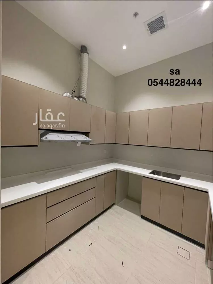شقة للإيجار في شارع عشيرة سدير, حي الرائد, مدينة الرياض, منطقة الرياض 15