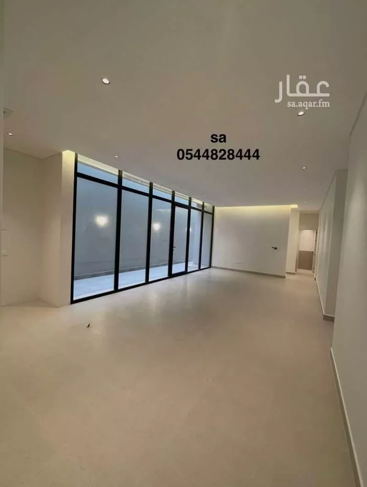 دور للإيجار في شارع الناصرة , حي المحمدية, مدينة الرياض, منطقة الرياض 10
