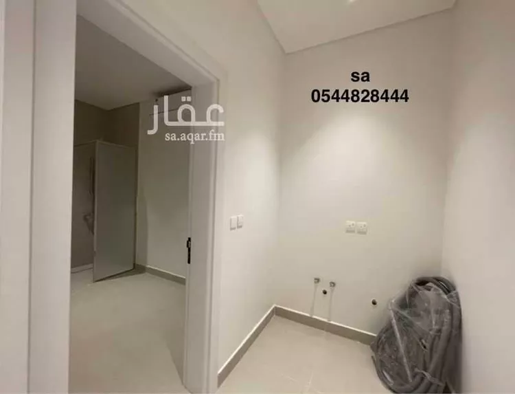 دور للإيجار في شارع الناصرة , حي المحمدية, مدينة الرياض, منطقة الرياض 15