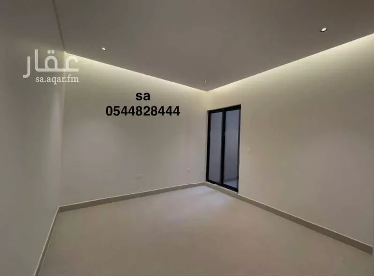 دور للإيجار في شارع الناصرة , حي المحمدية, مدينة الرياض, منطقة الرياض 16