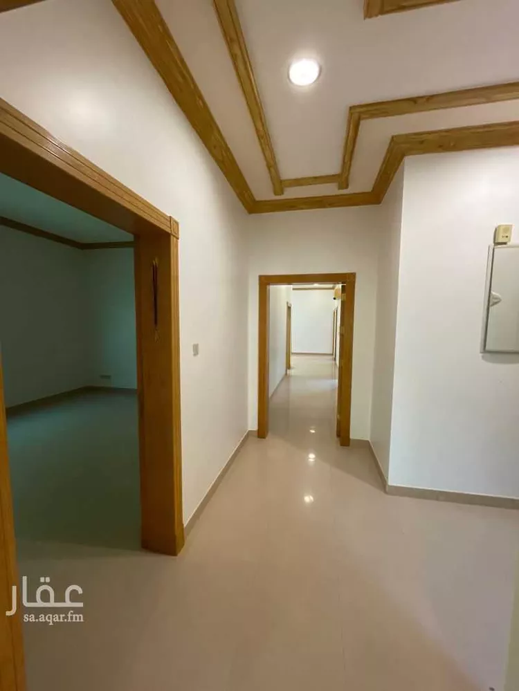 دور للإيجار في شارع ابي فراس الحمداني, حي الرائد, مدينة الرياض, منطقة الرياض 8