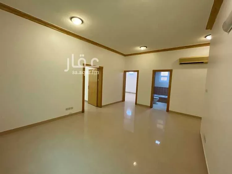 دور للإيجار في شارع ابي فراس الحمداني, حي الرائد, مدينة الرياض, منطقة الرياض 16