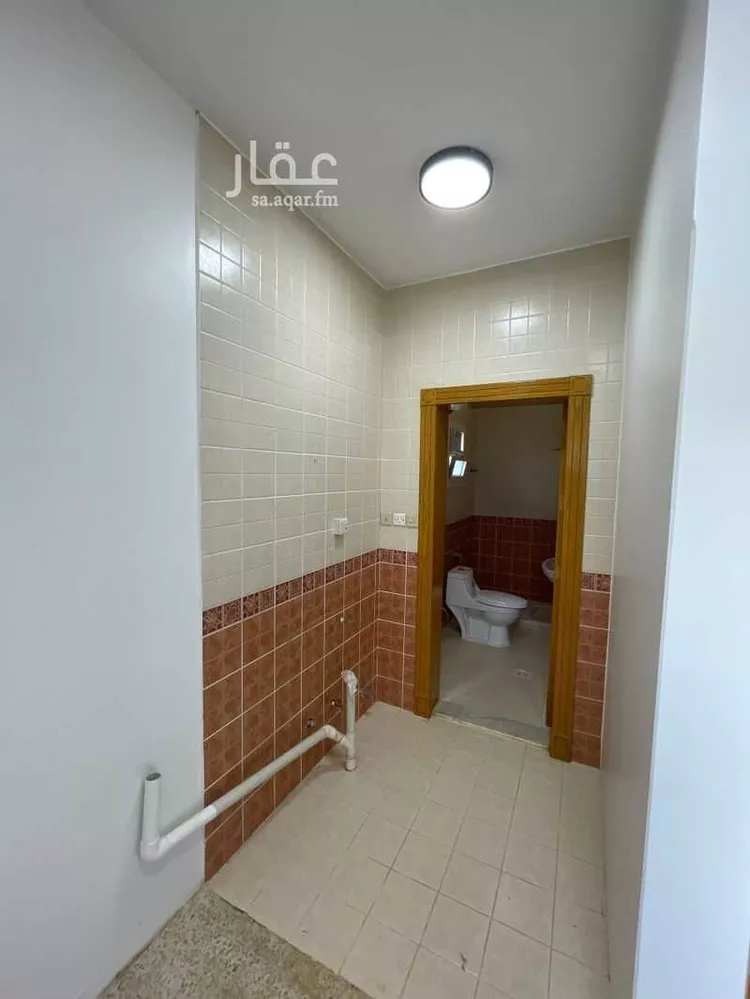 دور للإيجار في شارع ابي فراس الحمداني, حي الرائد, مدينة الرياض, منطقة الرياض 27