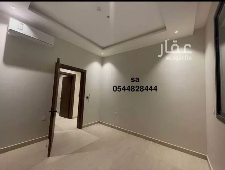 شقة للإيجار في شارع عشيرة سدير, حي الرائد, مدينة الرياض, منطقة الرياض 17