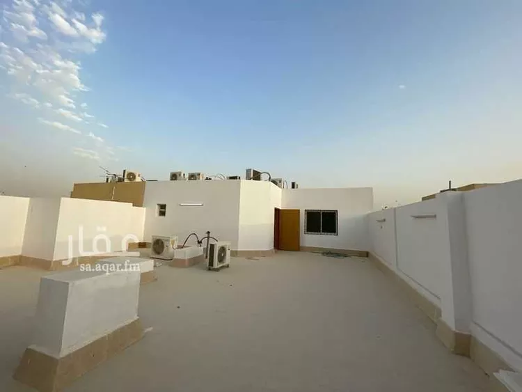 دور للإيجار في شارع ابي فراس الحمداني, حي الرائد, مدينة الرياض, منطقة الرياض 28
