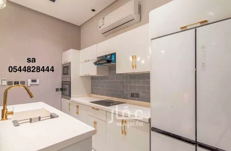شقة للإيجار في شارع رقم 120, حي الياسمين, مدينة الرياض, منطقة الرياض 9