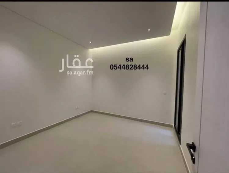 دور للإيجار في شارع الناصرة , حي المحمدية, مدينة الرياض, منطقة الرياض 25