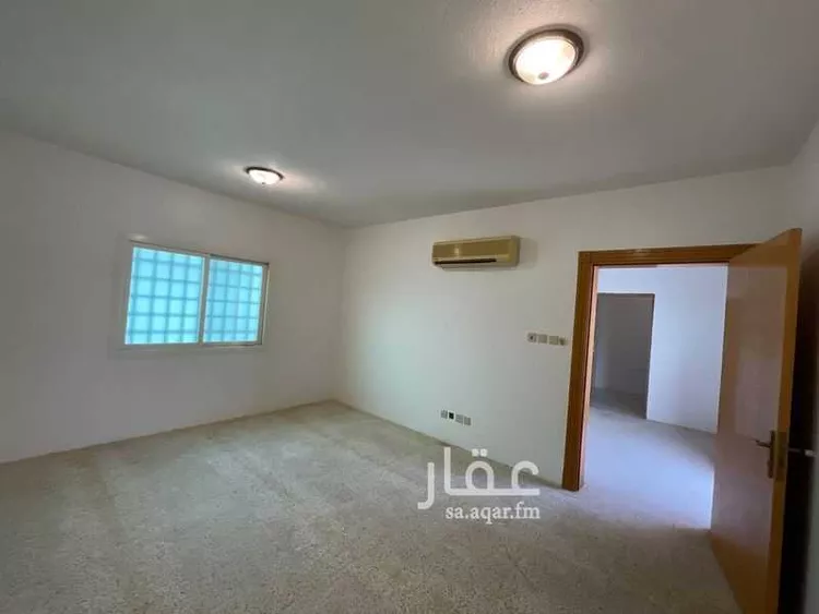 دور للإيجار في شارع ابي فراس الحمداني, حي الرائد, مدينة الرياض, منطقة الرياض 24
