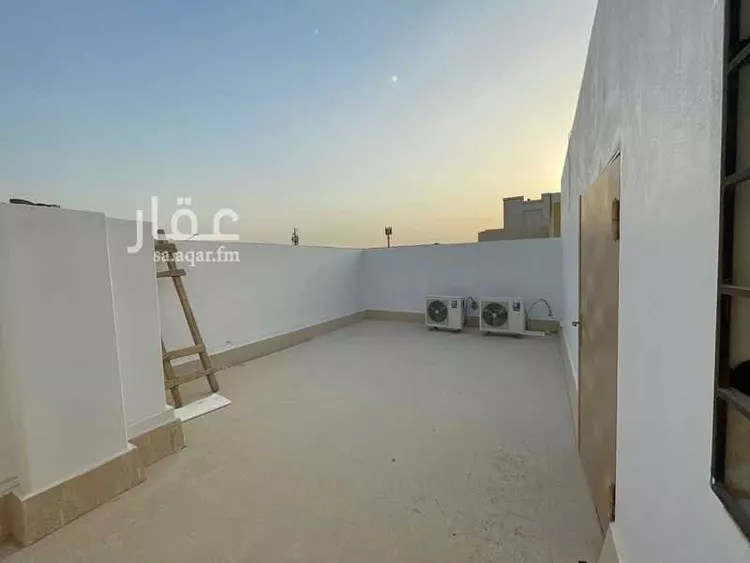 دور للإيجار في شارع ابي فراس الحمداني, حي الرائد, مدينة الرياض, منطقة الرياض 30
