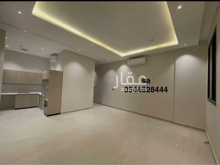 شقة للإيجار في شارع عشيرة سدير, حي الرائد, مدينة الرياض, منطقة الرياض 13