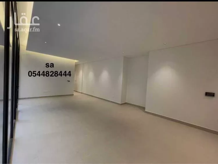 دور للإيجار في شارع الناصرة , حي المحمدية, مدينة الرياض, منطقة الرياض 11