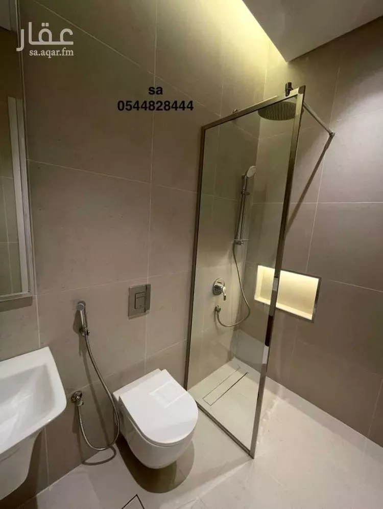 دور للإيجار في شارع الناصرة , حي المحمدية, مدينة الرياض, منطقة الرياض 26
