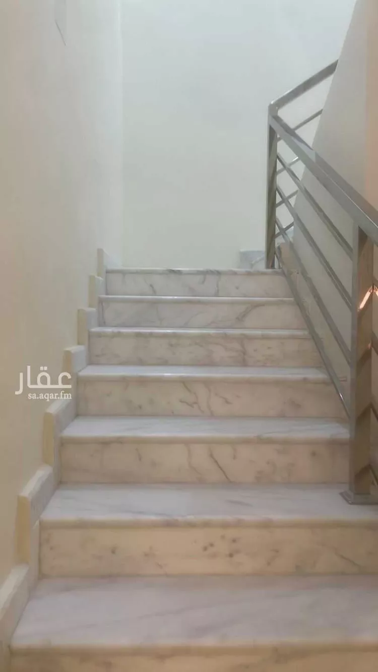 شقة للإيجار في شارع عبدالقادر السعدي, حي عكاظ, مدينة الرياض, منطقة الرياض صورة 5