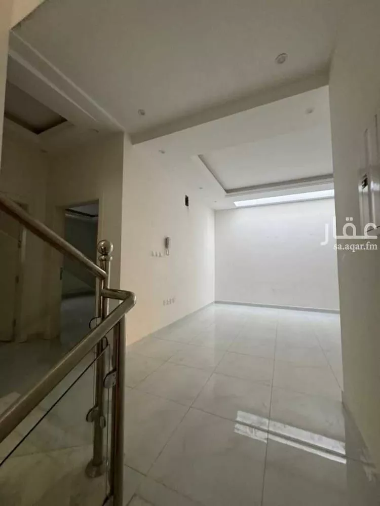 فيلا للإيجار في شارع الحفار, حي الحزم, مدينة الرياض, منطقة الرياض صورة 4