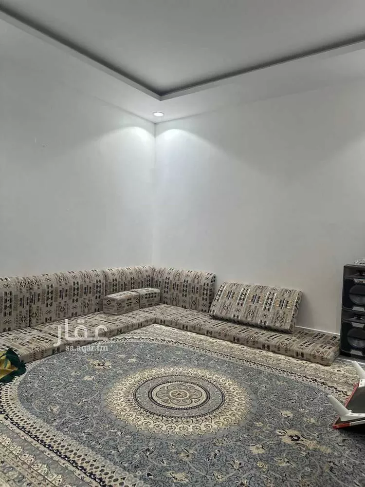 استراحة للبيع في شارع الربيع الثاني, حي هجره الذيبيه وخضراء, مدينة هجره الذيبيه وخضراء, منطقة الرياض صورة 3