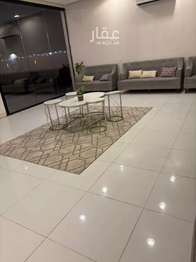 استراحة للبيع في شارع اويس الزاهد, مدينة قريه ديراب, منطقة الرياض صورة 5