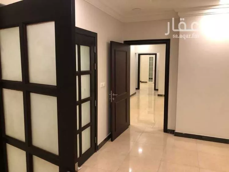 شقة للبيع في شارع 11ب, حي الروابي, مدينة الخبر, المنطقة الشرقية صورة 3