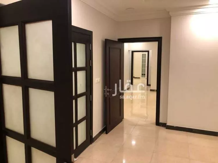 شقة للبيع في شارع 11ب, حي الروابي, مدينة الخبر, المنطقة الشرقية صورة 3