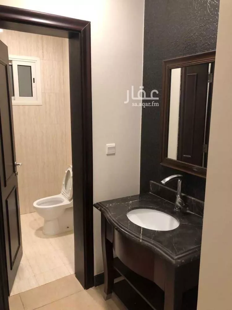 شقة للبيع في شارع 11ب, حي الروابي, مدينة الخبر, المنطقة الشرقية