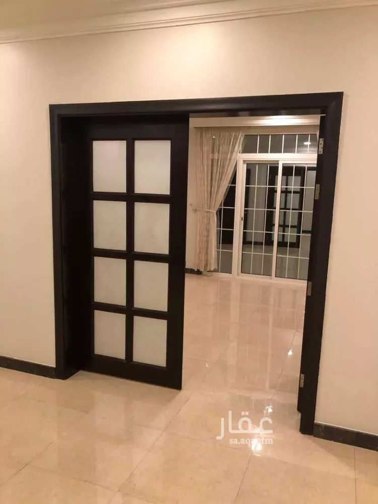 شقة للبيع في شارع 11ب, حي الروابي, مدينة الخبر, المنطقة الشرقية صورة 2