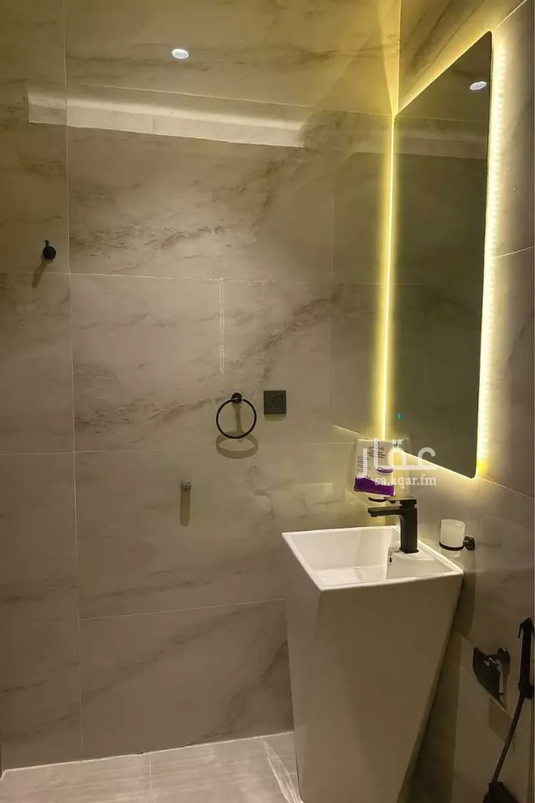 Apartment for Rent in Riyadh Al Murabba