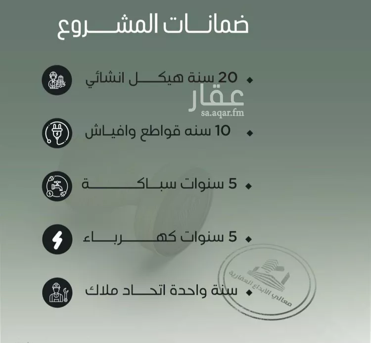 شقة للبيع في شارع أبو الحسن التميمى, حي الصفاء, مدينة جدة, منطقة مكة المكرمة صورة 5