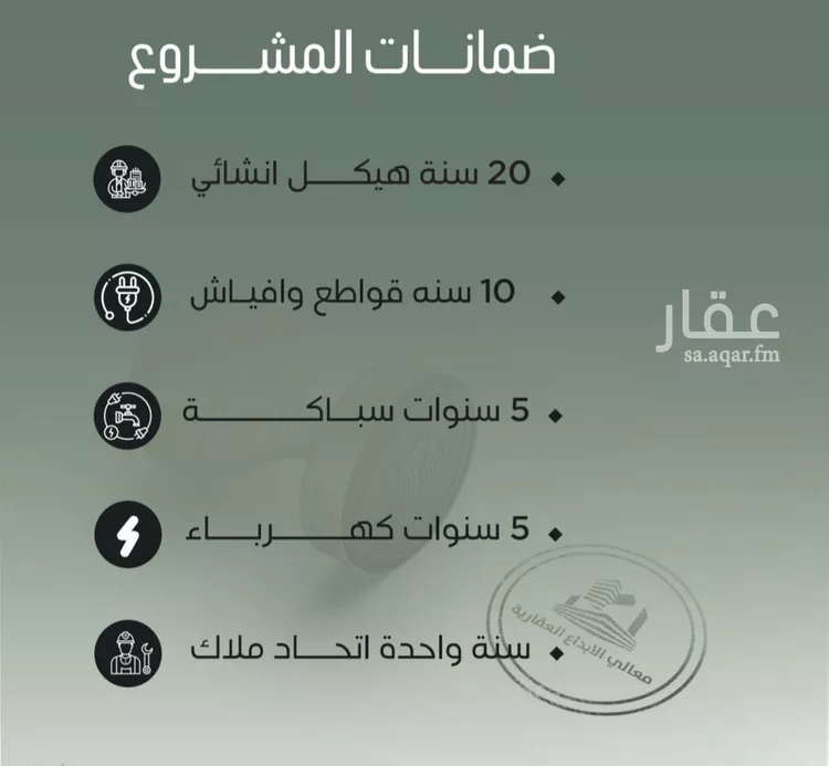 شقة للبيع في شارع أبو الحسن التميمى, حي الصفاء, مدينة جدة, منطقة مكة المكرمة صورة 4