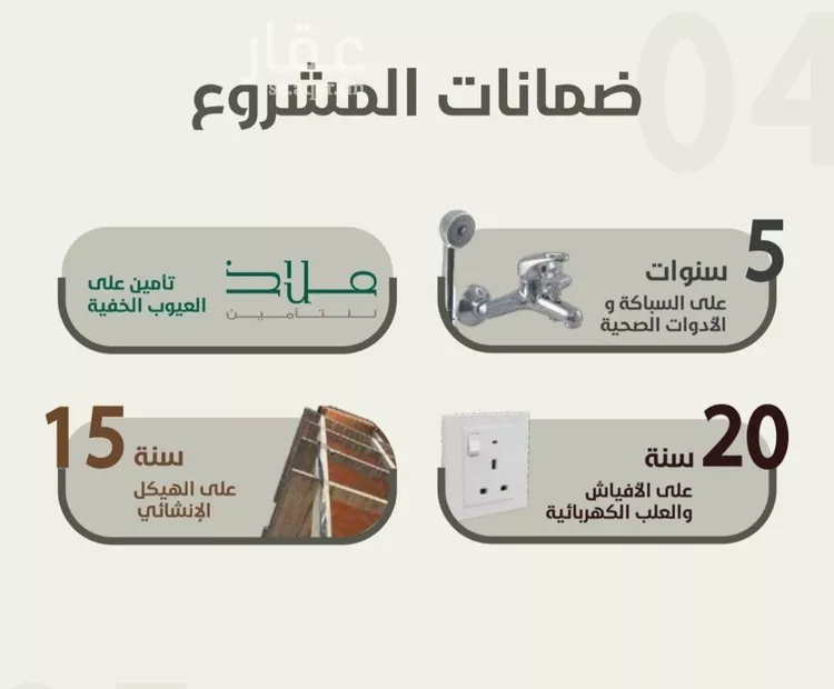 شقة للبيع في شارع احمد محمد السباعي, حي الروضة, مدينة جدة, منطقة مكة المكرمة صورة 2