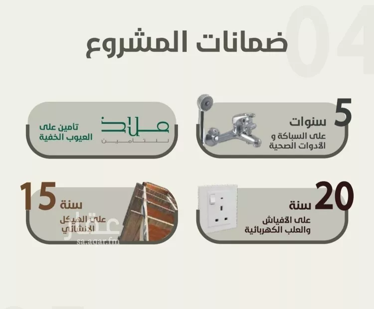 شقة للبيع في شارع احمد محمد السباعي, حي الروضة, مدينة جدة, منطقة مكة المكرمة صورة 3