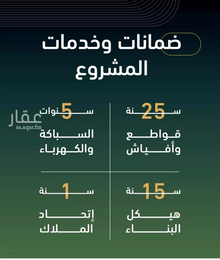 شقة للبيع في شارع ابن هبرة, حي الصفاء, مدينة جدة, منطقة مكة المكرمة